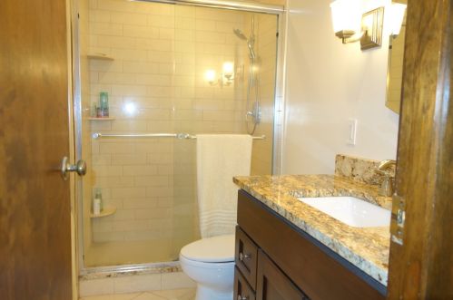 2244 Reis Run Rd, Pittsburgh PA 15237-1470 exterior