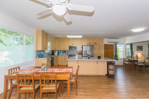 1158 Kealaolu Ave, Honolulu, HI 96816-5419