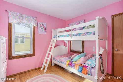 149 Bellevue St, Wyoming MI exterior