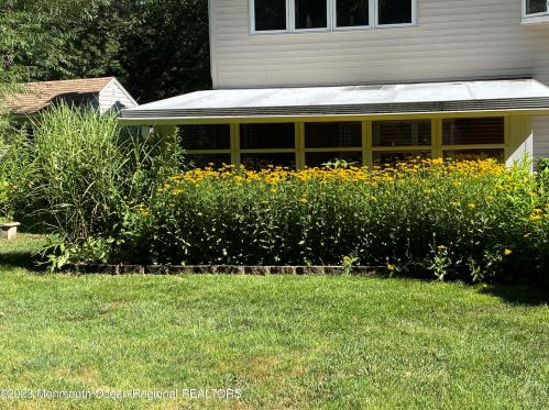 442 Frank Applegate Rd, Jackson Twp NJ 08527-2454 exterior