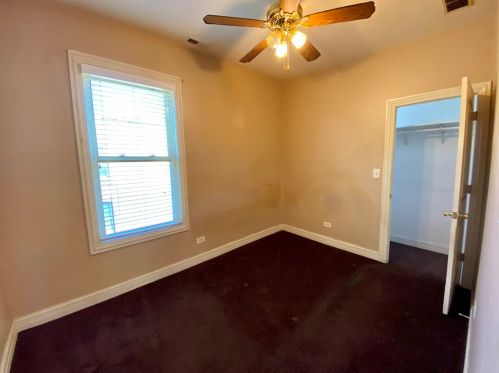 7025 Morgan St, Chicago IL 60643-5510 exterior