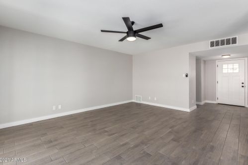 700 Oakland St, Chandler AZ  85225-4794 exterior