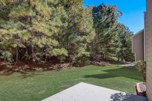 5145 Bridle Pt Pkwy, Lithonia GA 30039-3350 exterior