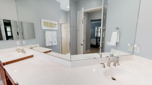 9048 Short Chip Cir, Fort Pierce FL 34986-2800 exterior