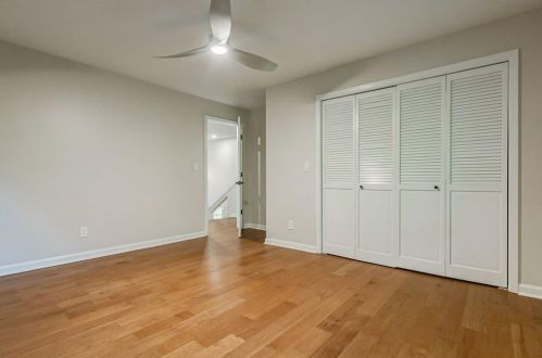 620 Colebrook Ct, Atlanta GA  30327-4710 exterior