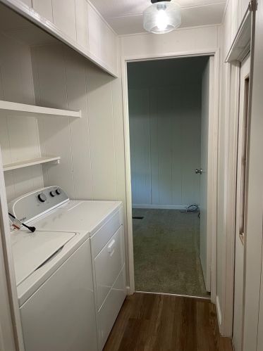 310 Bluebird Ln, Folsom CA  95630-1704 exterior