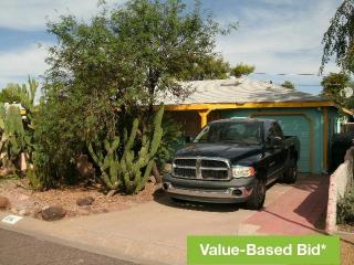 216 Orchid Ln, Phoenix, AZ 85021-4541