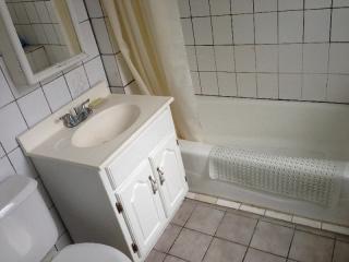 31 Hemenway St, Boston MA  02115 exterior