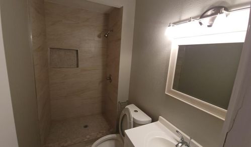 437 Forsythe Dr, Dallas TX 75217-6200 exterior