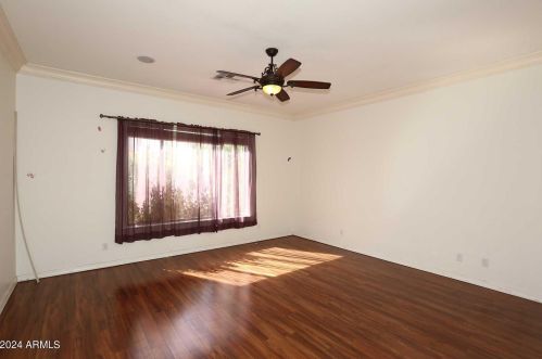 3771 Leo Pl, Chandler AZ 85249-3639 exterior