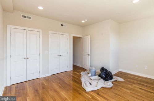 1647 Germantown Ave, Philadelphia PA 19140-4224 exterior