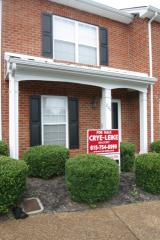 205 Stewarts Landing Cir, Smyrna, TN 37167-7532