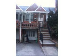 4564 Bedford Ave, Brooklyn, NY 11235-2527