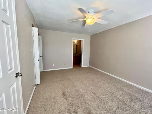 7757 19th Ln, Phoenix AZ  85021-6981 exterior