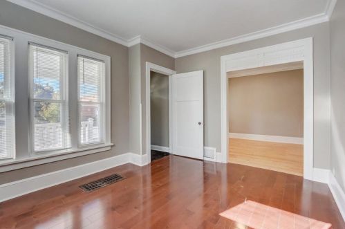 2024 55, Milwaukee WI 53220-2045 exterior