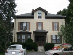 31 Elm St, Newton, MA 02465-1805