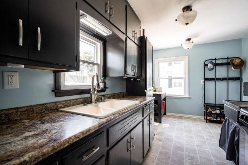 5211 Nebraska Ave, Milwaukee WI 53219-4538 exterior