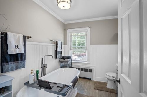 12 Nelson St, Providence RI  02908-3403 exterior