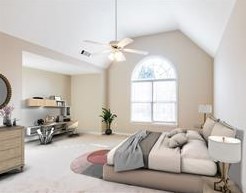 1109 Glenrose Dr, Smyrna GA 30080-4126 exterior