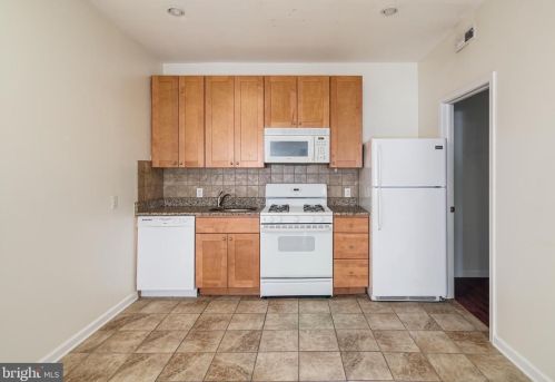 2337-41 Alder St, Philadelphia PA exterior