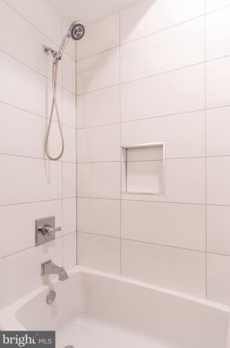 1311 Bouvier St, Philadelphia PA  19146-4702 exterior