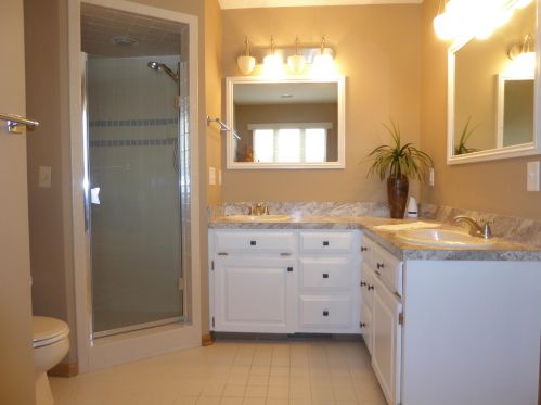 3975 Piute Dr, Wyoming MI exterior