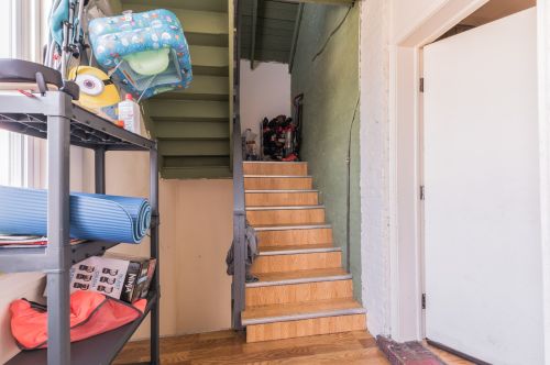 3128 42 St, Chicago IL 60632-2410 exterior