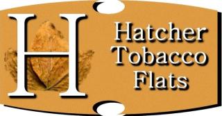 151 Commerce Rd, Richmond VA  23224-2311 exterior