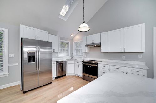 3162 Palm Tree Dr, Lithonia, GA 30038-2360