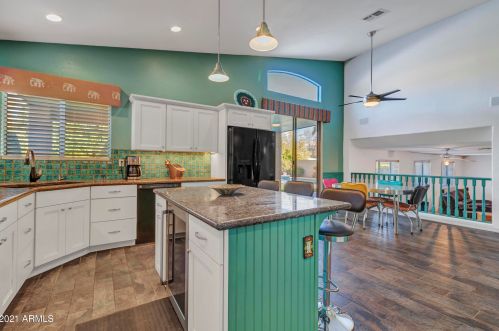 4402 Linda Ln, Chandler AZ 85226-5852 exterior