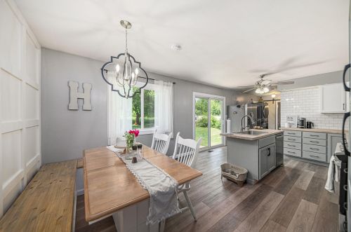 58510 Greenfield Ct, Three Rivers MI  49093-8535 exterior