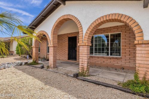 3121 Anderson Dr, Phoenix AZ  85053-1812 exterior