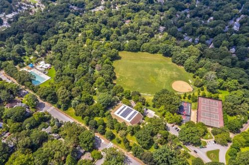 593 Gaskill St, Atlanta GA  30316-1111 exterior