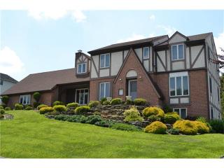 3114 Prescott Rd, Bethlehem PA  18020-1323 exterior