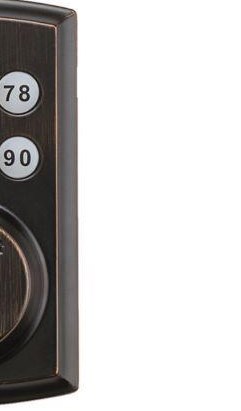 347 Kestor Dr, Fort Pierce FL 34953-5513 exterior