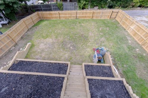 1338 Straka St, Pittsburgh PA 15204-2423 exterior