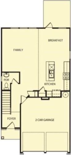 7281 Rockhouse Rd, Austell, GA 30168-7215