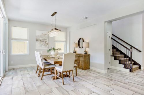 2994 Beatty Dr, Folsom CA  95762-7000 exterior