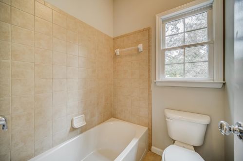 767 Miller Ave, Atlanta GA exterior