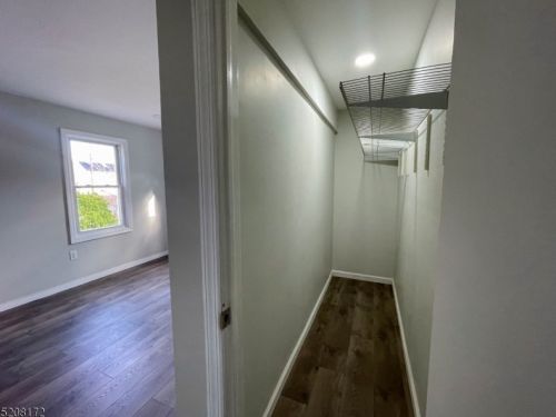 112 Trento St, Iselin NJ  08830-1465 exterior