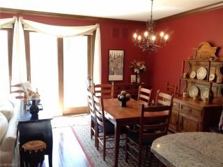 6966 Mill Rd, Cleveland OH  44141-1812 exterior