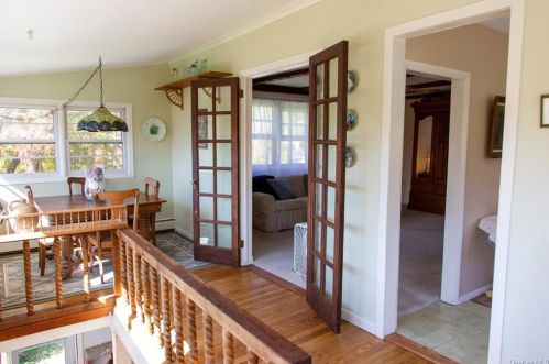 643 Br Rd, Patterson NY 12563-2102 exterior