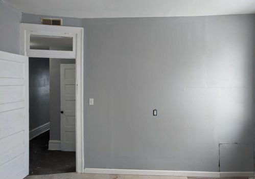 1422 Cardinal Ave, Saint Louis MO 63144-1235 exterior