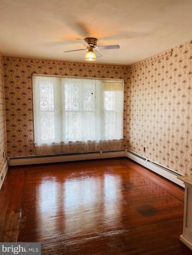 677 2nd St, Primrose PA  17901-1732 exterior