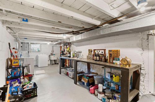 3613 Gregory St, Madison WI  53711-1729 exterior