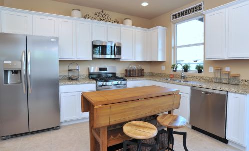 2803 Fairoaks, Tucson AZ 85712 exterior