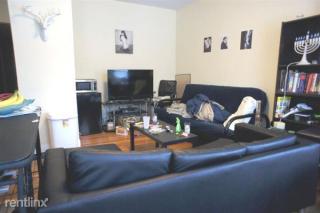 67 Linden St, Boston MA  02134-0028 exterior