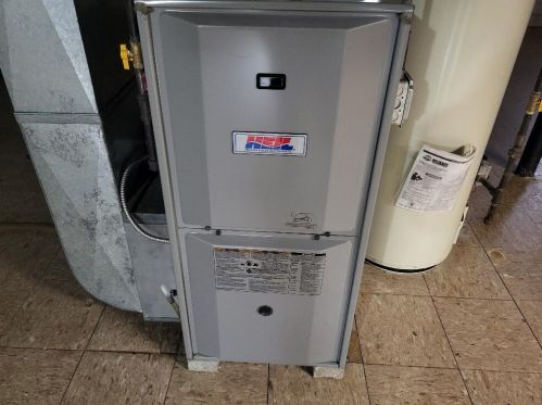 8237 New Jersey Ave, Milwaukee WI 53220-1641 exterior