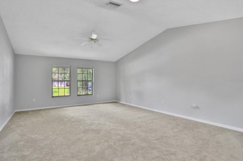 525 San Sebastian Prado, Altamonte Springs FL 32714-2236 exterior