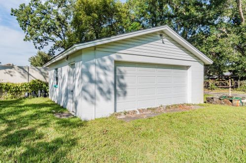 3305 Ehrlich Rd, Tampa FL  33618-2507 exterior